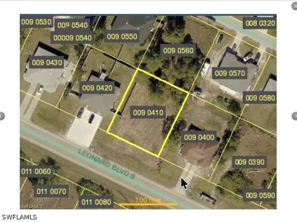 4528 Leonard Boulevard S Lehigh Acres FL 33973 226014112 image4