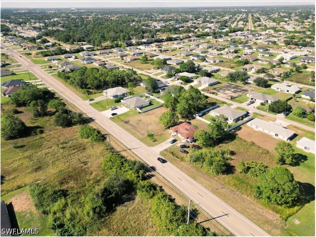 4528 Leonard Boulevard S Lehigh Acres FL 33973 226014112 image5