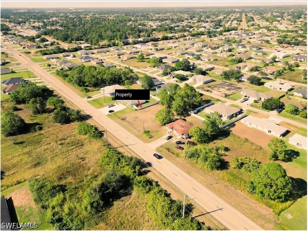 4528 Leonard Boulevard S Lehigh Acres FL 33973 226014112 image6