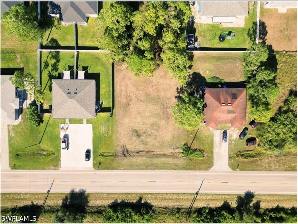 4528 Leonard Boulevard S Lehigh Acres FL 33973 226014112 image7