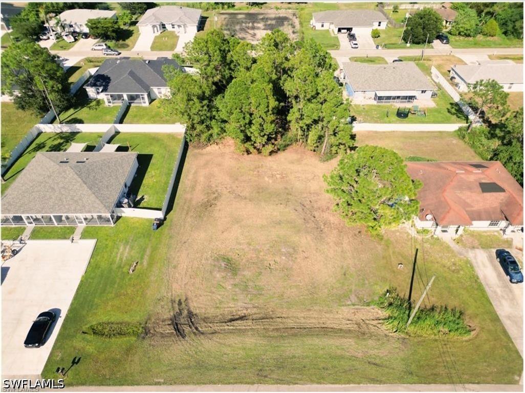 4528 Leonard Boulevard S Lehigh Acres FL 33973 226014112 image8
