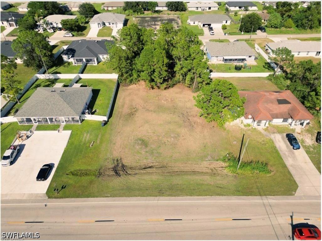 4528 Leonard Boulevard S Lehigh Acres FL 33973 226014112 image9