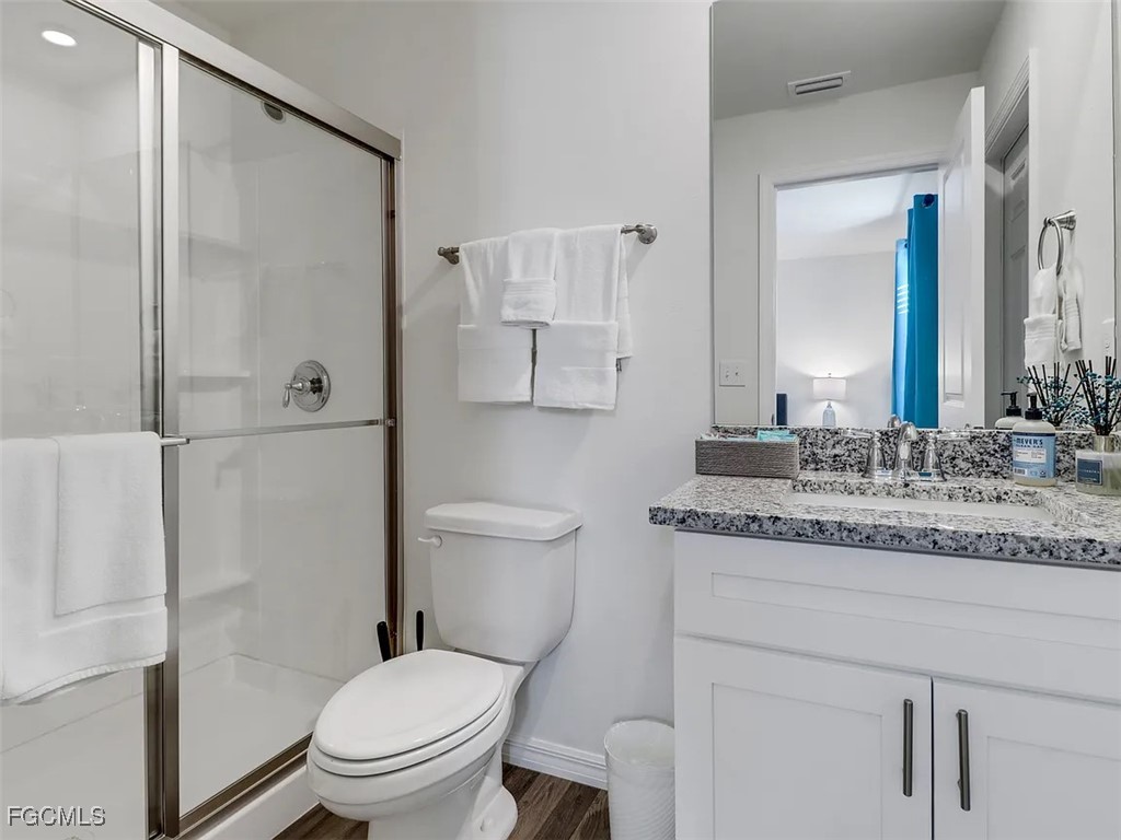 4528 NW 34th Place Cape Coral FL 33993 2025010402 image10