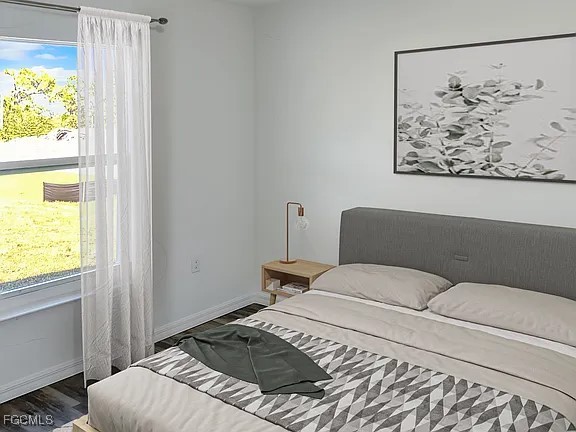 4528 NW 34th Place Cape Coral FL 33993 2025010402 image11