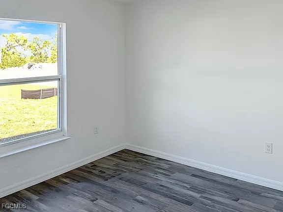 4528 NW 34th Place Cape Coral FL 33993 2025010402 image12