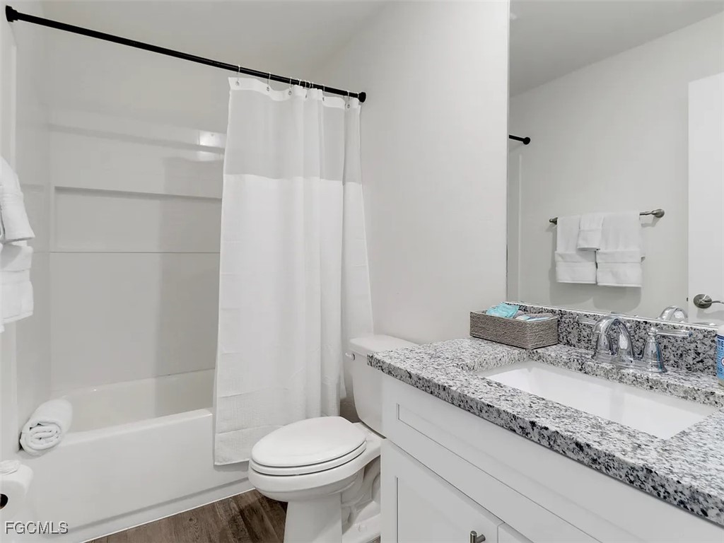 4528 NW 34th Place Cape Coral FL 33993 2025010402 image13