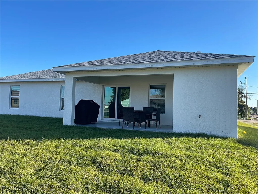 4528 NW 34th Place Cape Coral FL 33993 2025010402 image14