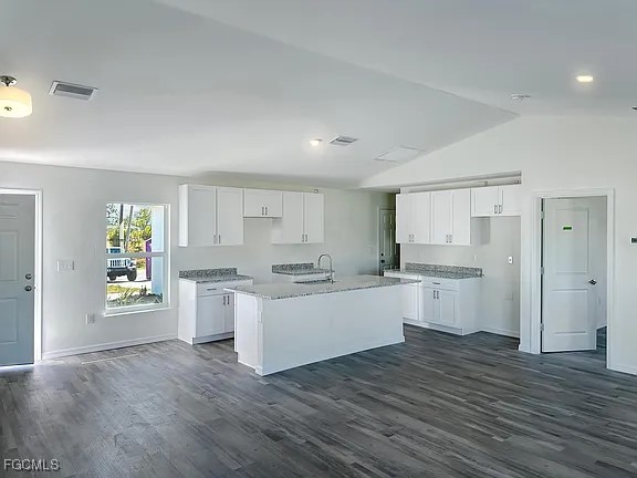 4528 NW 34th Place Cape Coral FL 33993 2025010402 image3