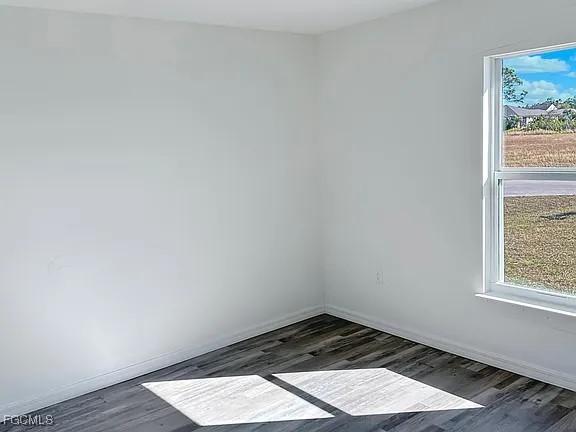 4528 NW 34th Place Cape Coral FL 33993 2025010402 image6