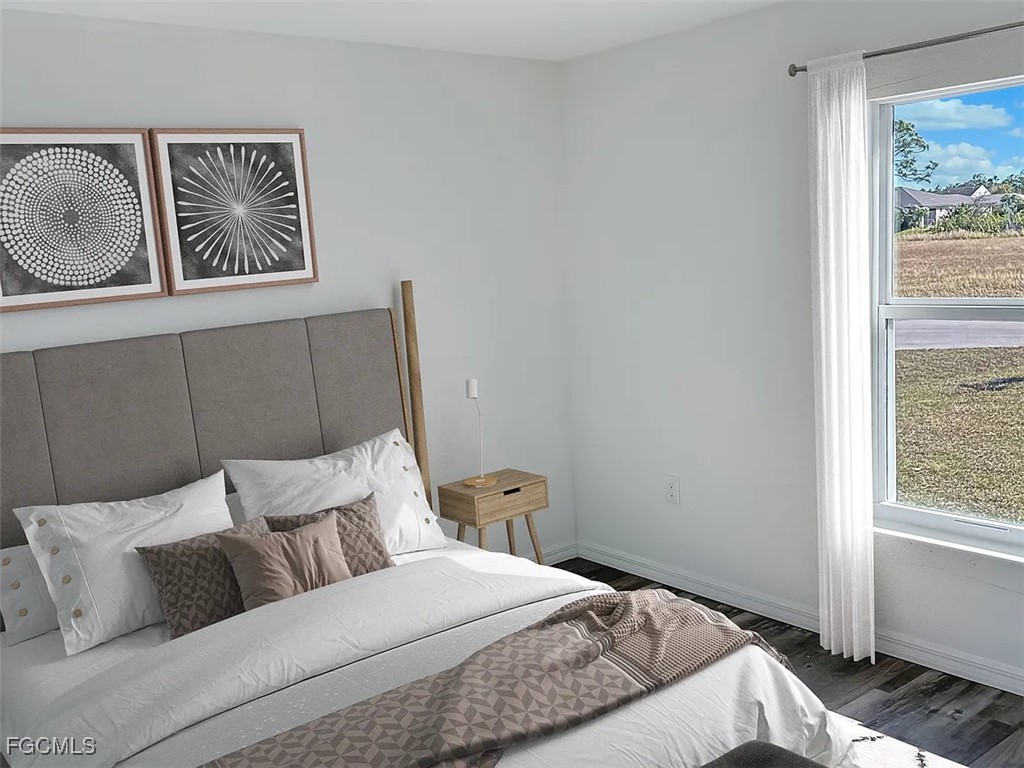 4528 NW 34th Place Cape Coral FL 33993 2025010402 image7