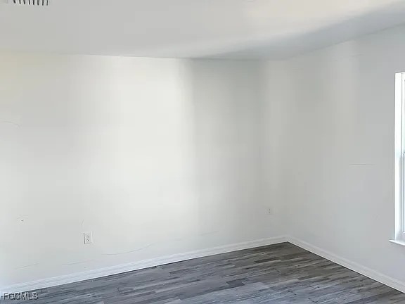 4528 NW 34th Place Cape Coral FL 33993 2025010402 image8