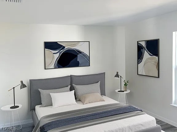 4528 NW 34th Place Cape Coral FL 33993 2025010402 image9