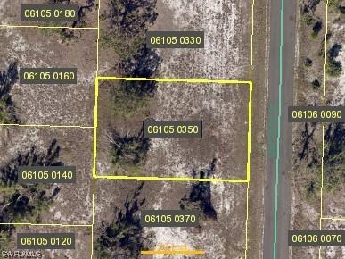 4528 NW 35th Place Cape Coral FL 33993 224014821 image1