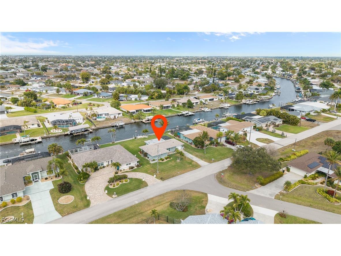 4528 SE 1st Place Cape Coral FL 33904 2026009500 image1