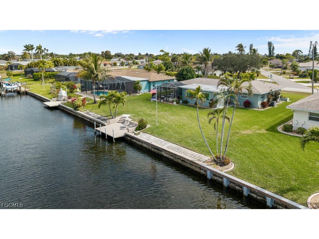 4528 SE 1st Place Cape Coral FL 33904 2026009500 image10