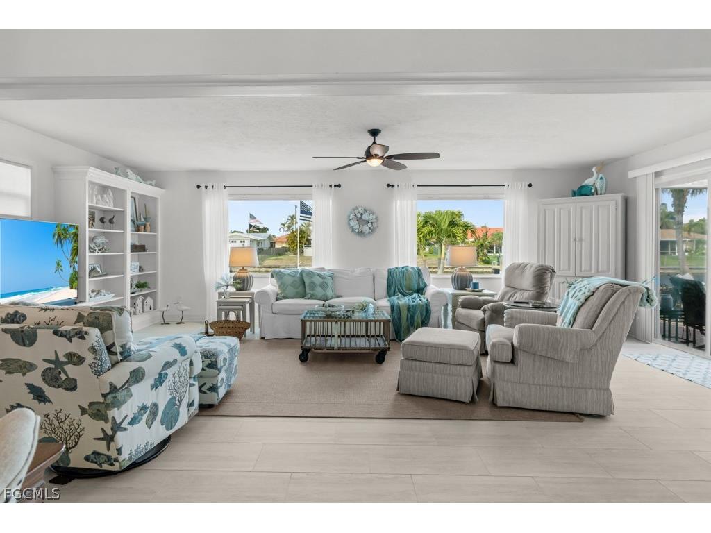 4528 SE 1st Place Cape Coral FL 33904 2026009500 image12