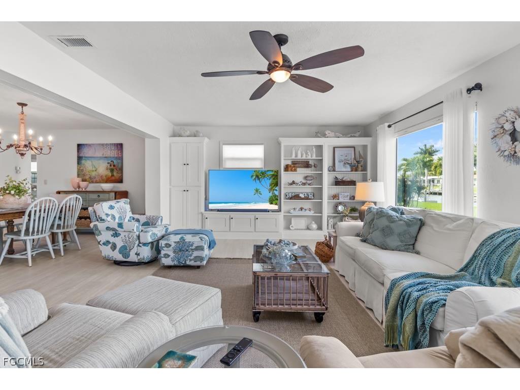 4528 SE 1st Place Cape Coral FL 33904 2026009500 image13
