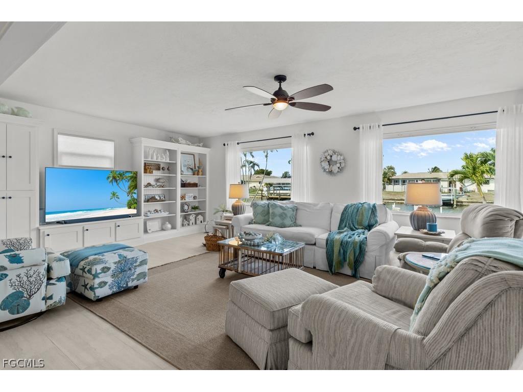 4528 SE 1st Place Cape Coral FL 33904 2026009500 image14