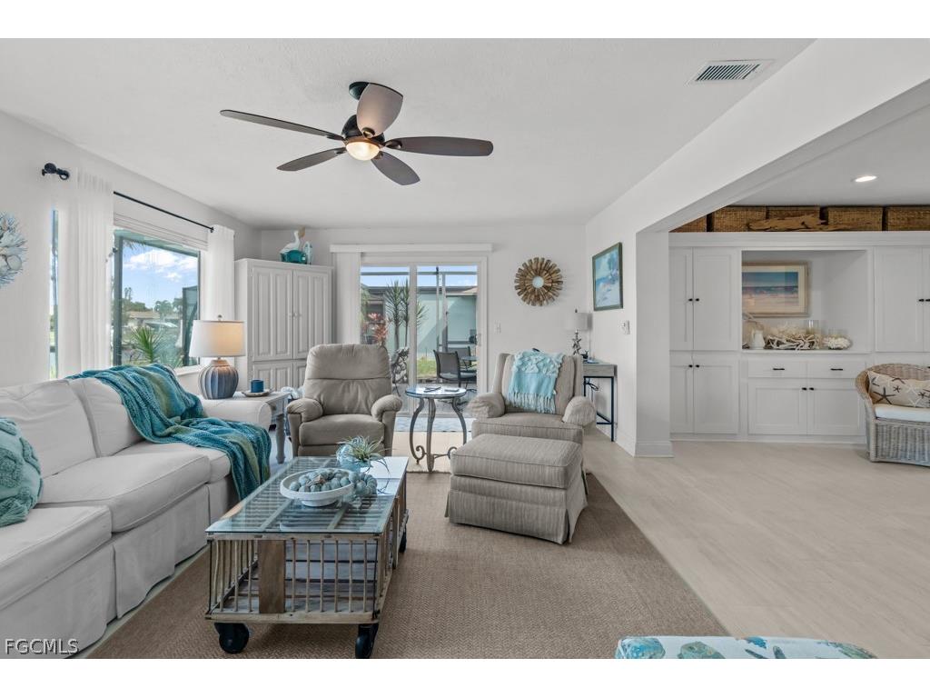 4528 SE 1st Place Cape Coral FL 33904 2026009500 image15