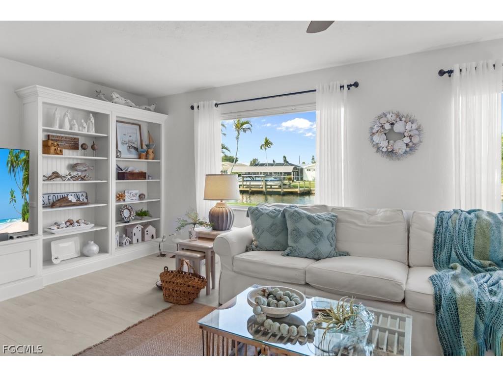 4528 SE 1st Place Cape Coral FL 33904 2026009500 image16