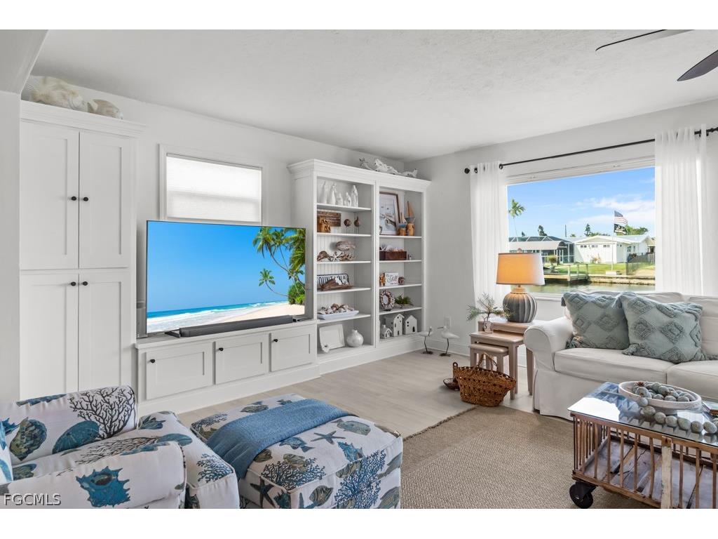 4528 SE 1st Place Cape Coral FL 33904 2026009500 image17
