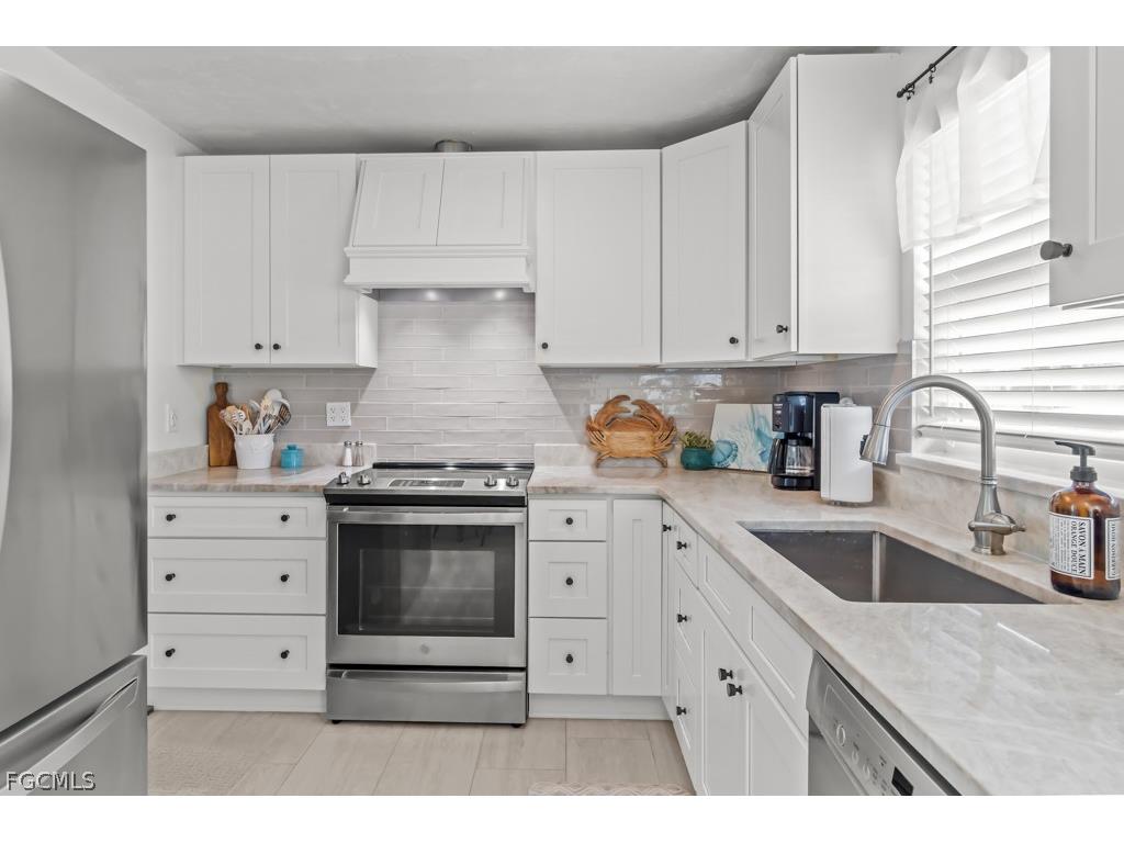 4528 SE 1st Place Cape Coral FL 33904 2026009500 image19