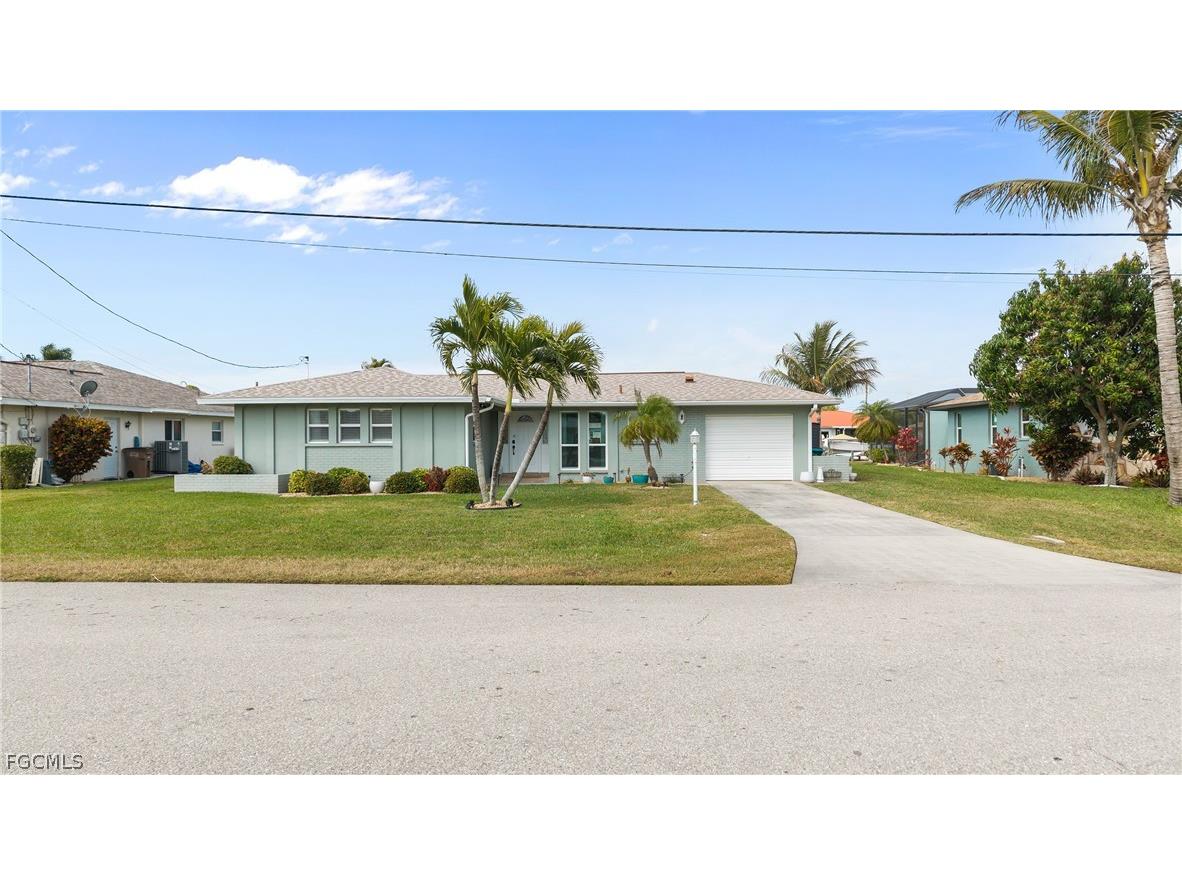 4528 SE 1st Place Cape Coral FL 33904 2026009500 image2