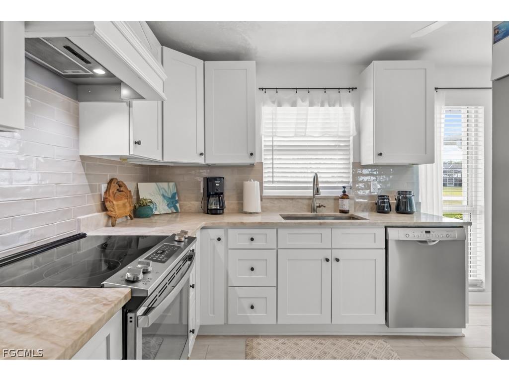 4528 SE 1st Place Cape Coral FL 33904 2026009500 image20