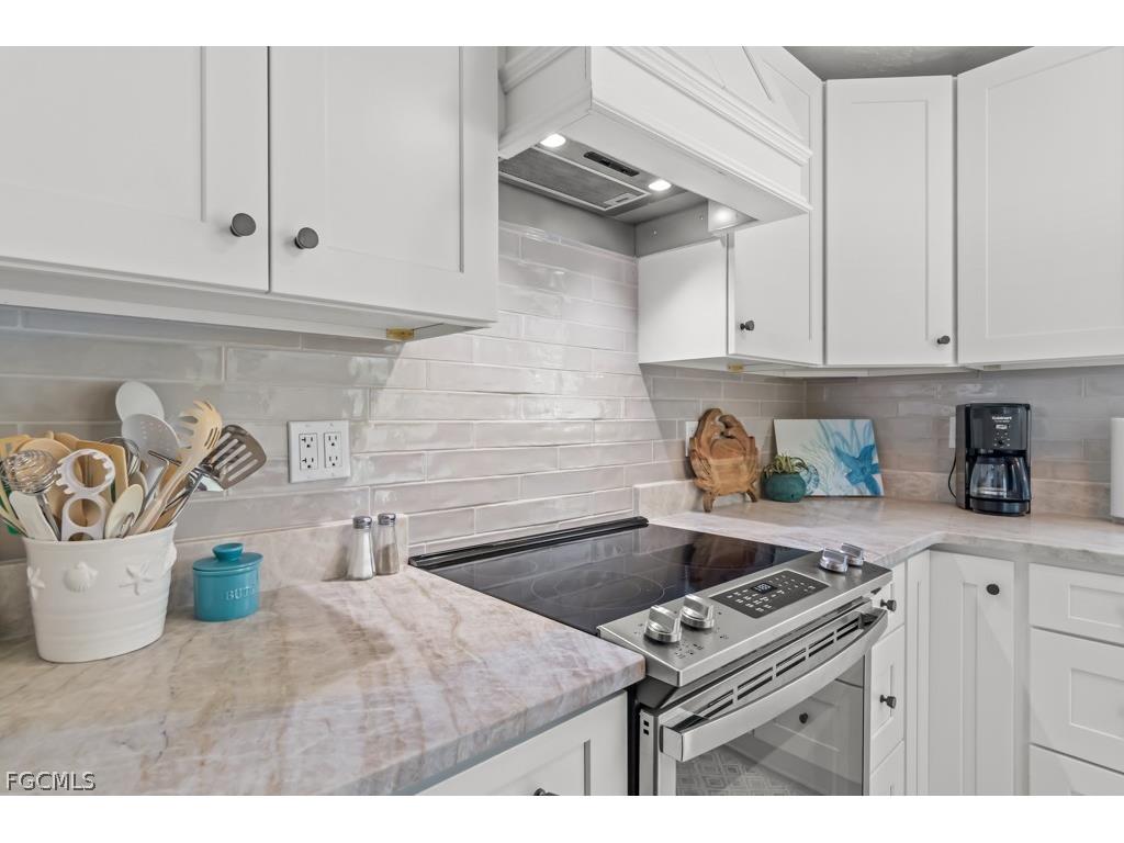 4528 SE 1st Place Cape Coral FL 33904 2026009500 image21