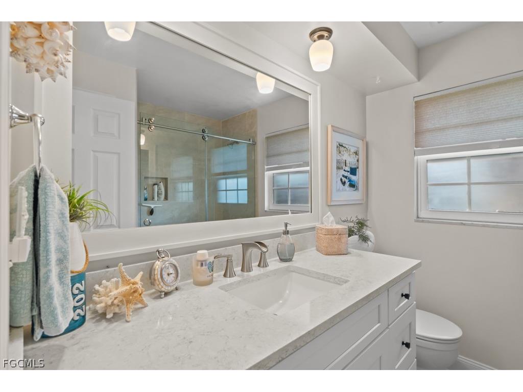 4528 SE 1st Place Cape Coral FL 33904 2026009500 image22