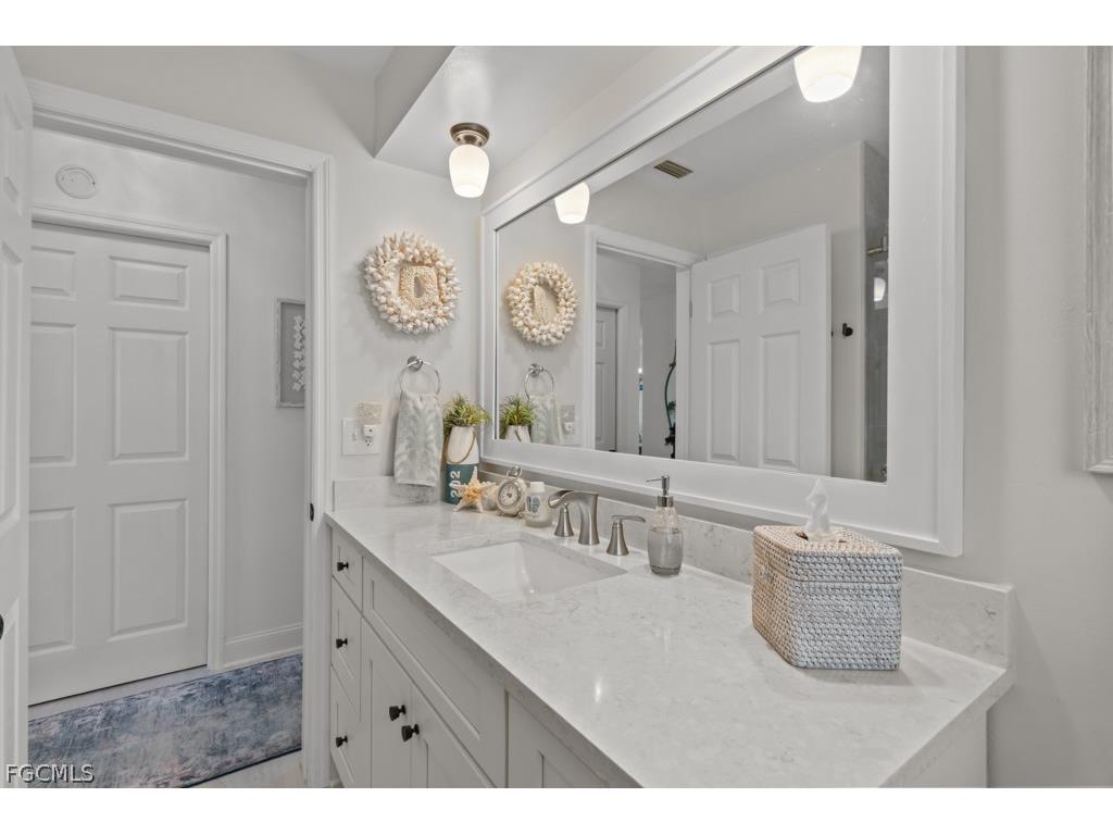 4528 SE 1st Place Cape Coral FL 33904 2026009500 image23