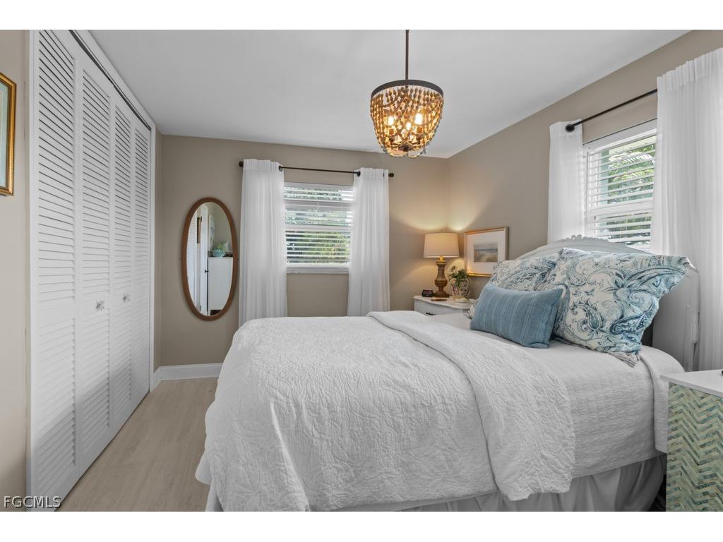 4528 SE 1st Place Cape Coral FL 33904 2026009500 image24