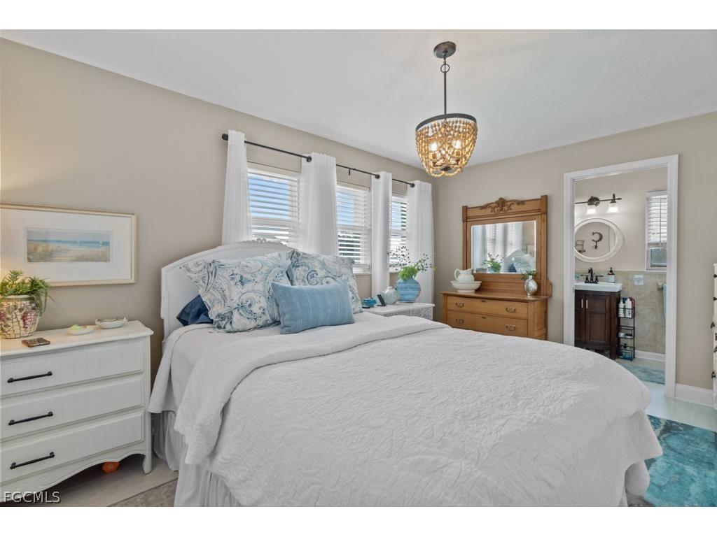 4528 SE 1st Place Cape Coral FL 33904 2026009500 image25