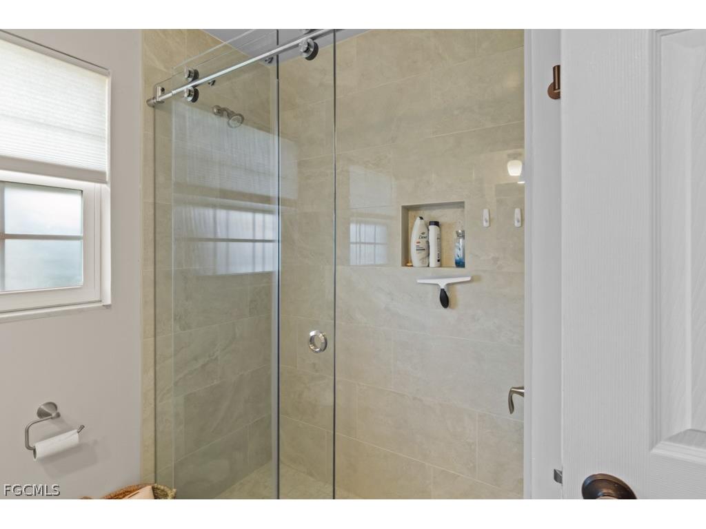 4528 SE 1st Place Cape Coral FL 33904 2026009500 image26