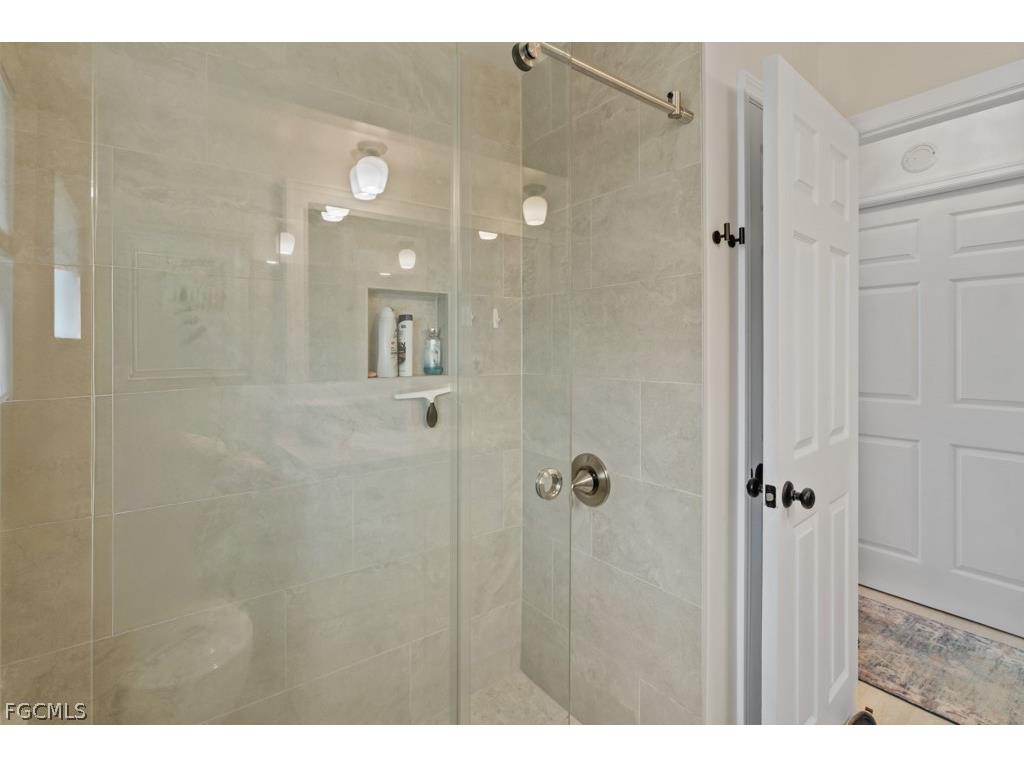 4528 SE 1st Place Cape Coral FL 33904 2026009500 image27