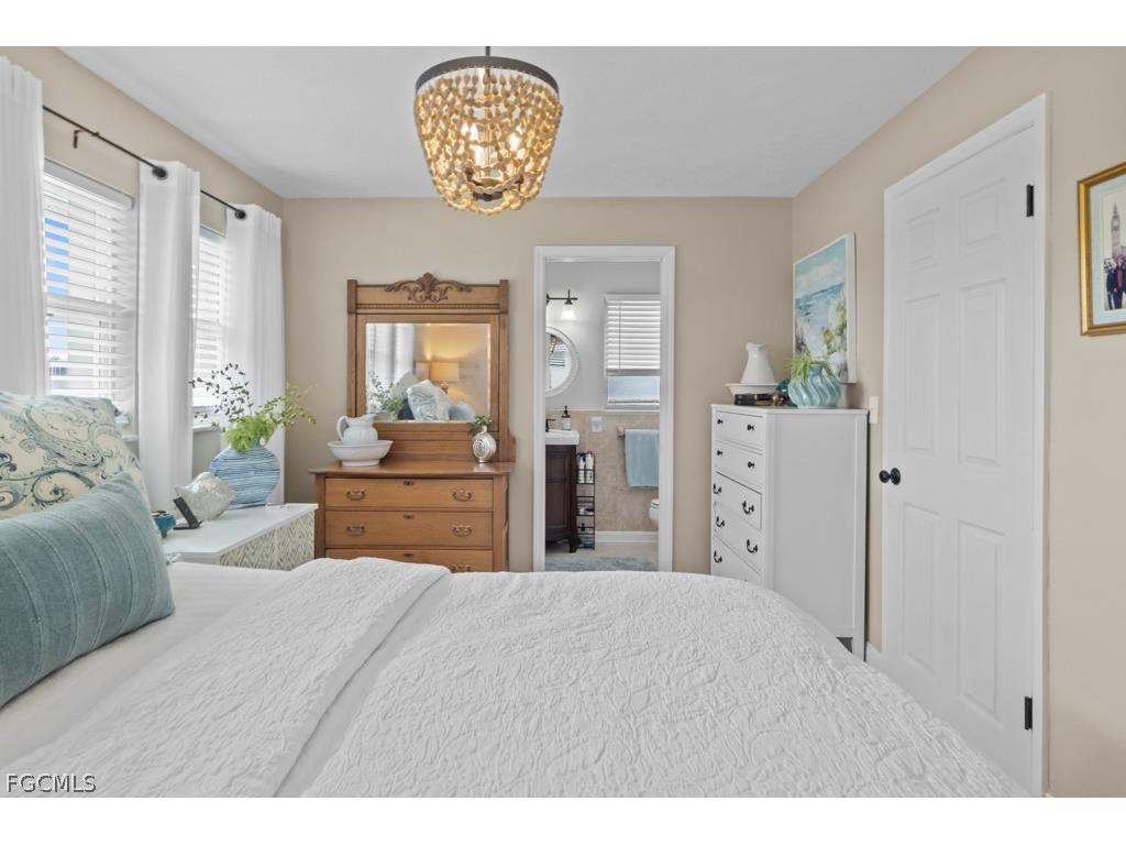 4528 SE 1st Place Cape Coral FL 33904 2026009500 image28