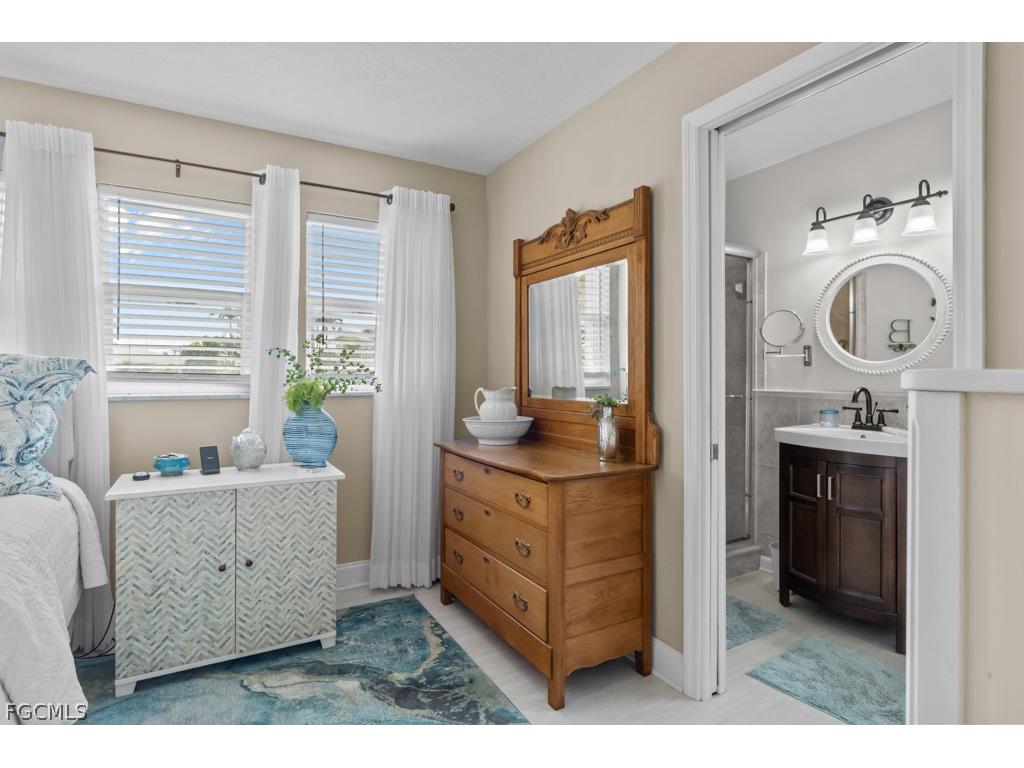 4528 SE 1st Place Cape Coral FL 33904 2026009500 image29