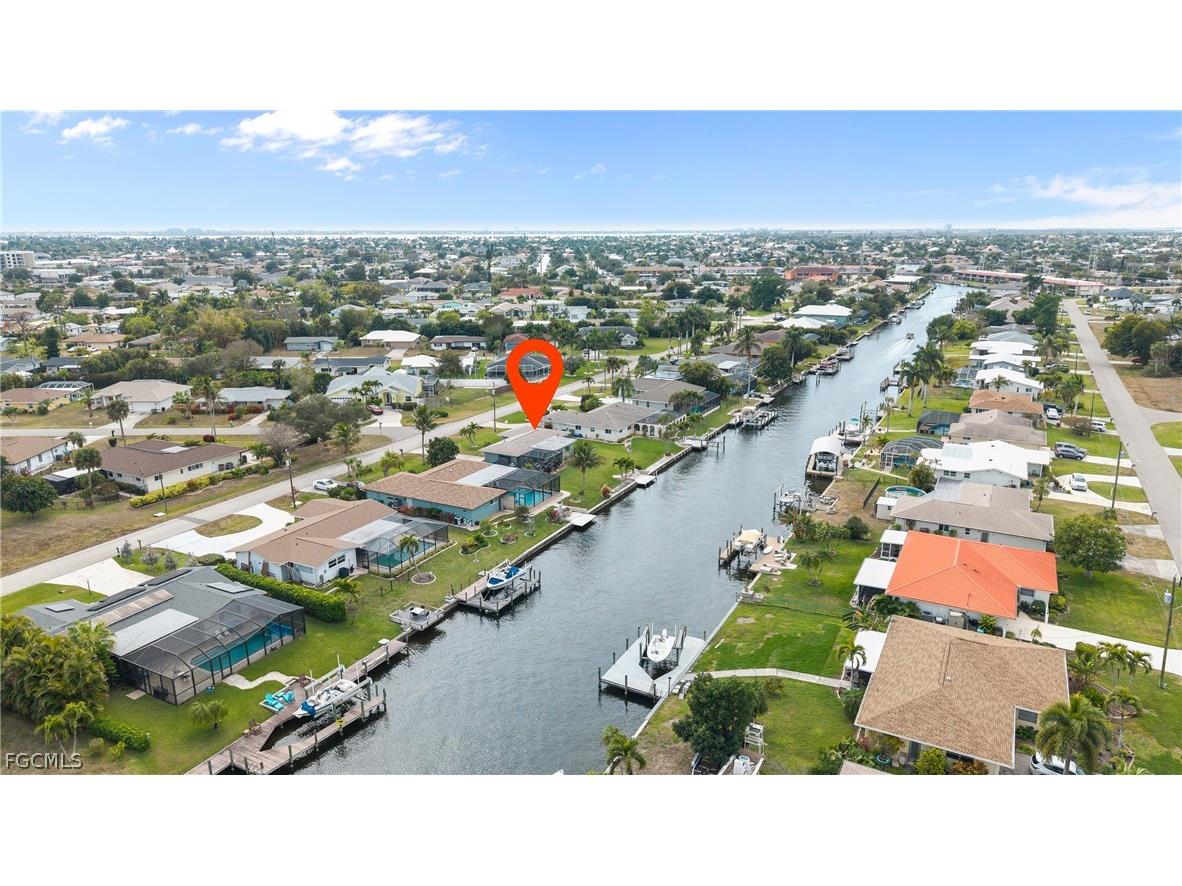 4528 SE 1st Place Cape Coral FL 33904 2026009500 image3