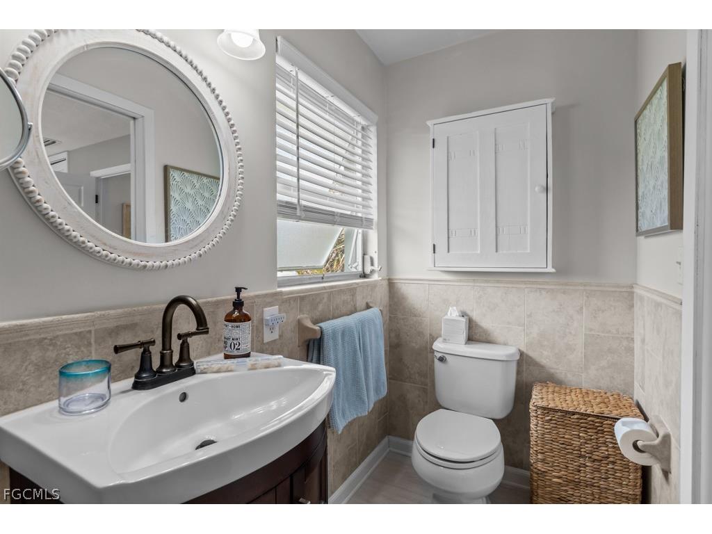 4528 SE 1st Place Cape Coral FL 33904 2026009500 image30