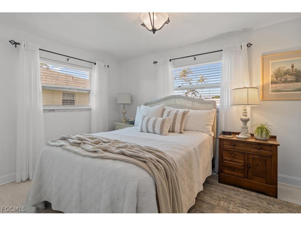 4528 SE 1st Place Cape Coral FL 33904 2026009500 image31