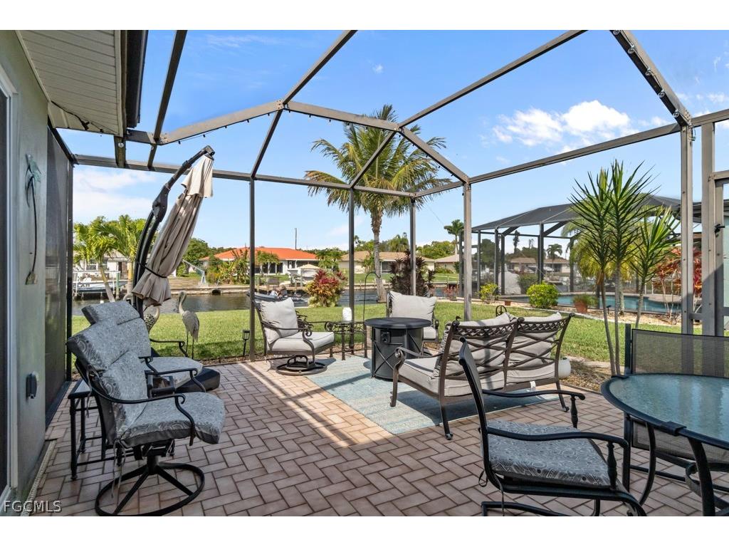 4528 SE 1st Place Cape Coral FL 33904 2026009500 image32
