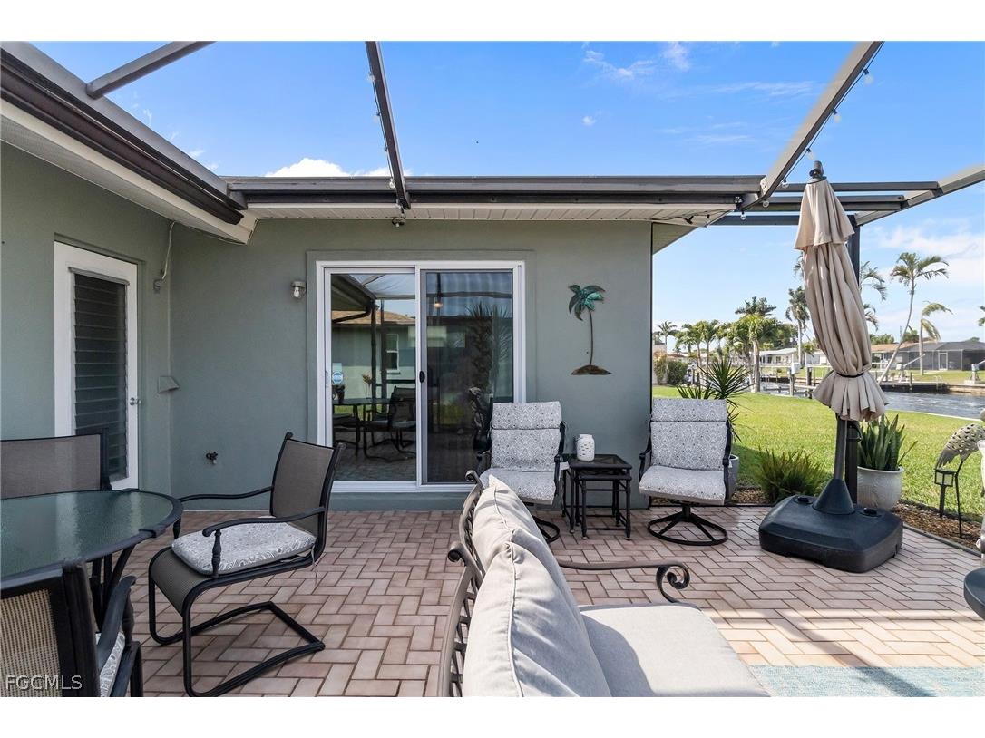 4528 SE 1st Place Cape Coral FL 33904 2026009500 image33