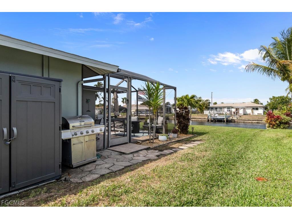 4528 SE 1st Place Cape Coral FL 33904 2026009500 image34