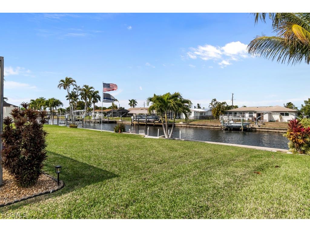4528 SE 1st Place Cape Coral FL 33904 2026009500 image35
