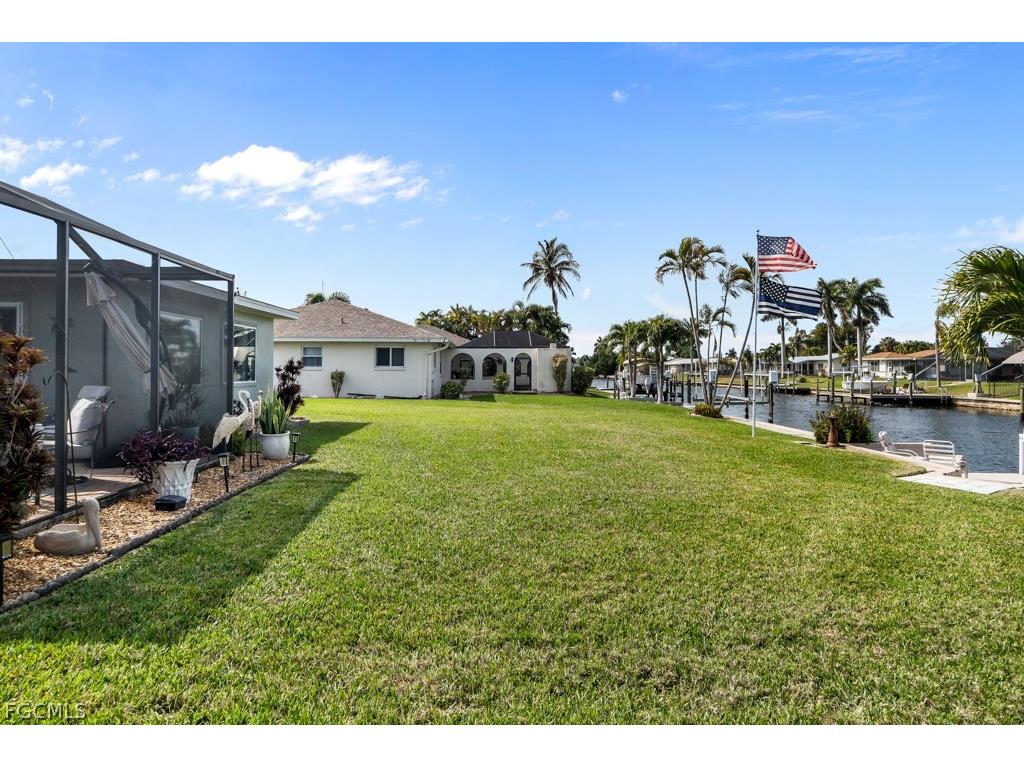 4528 SE 1st Place Cape Coral FL 33904 2026009500 image36