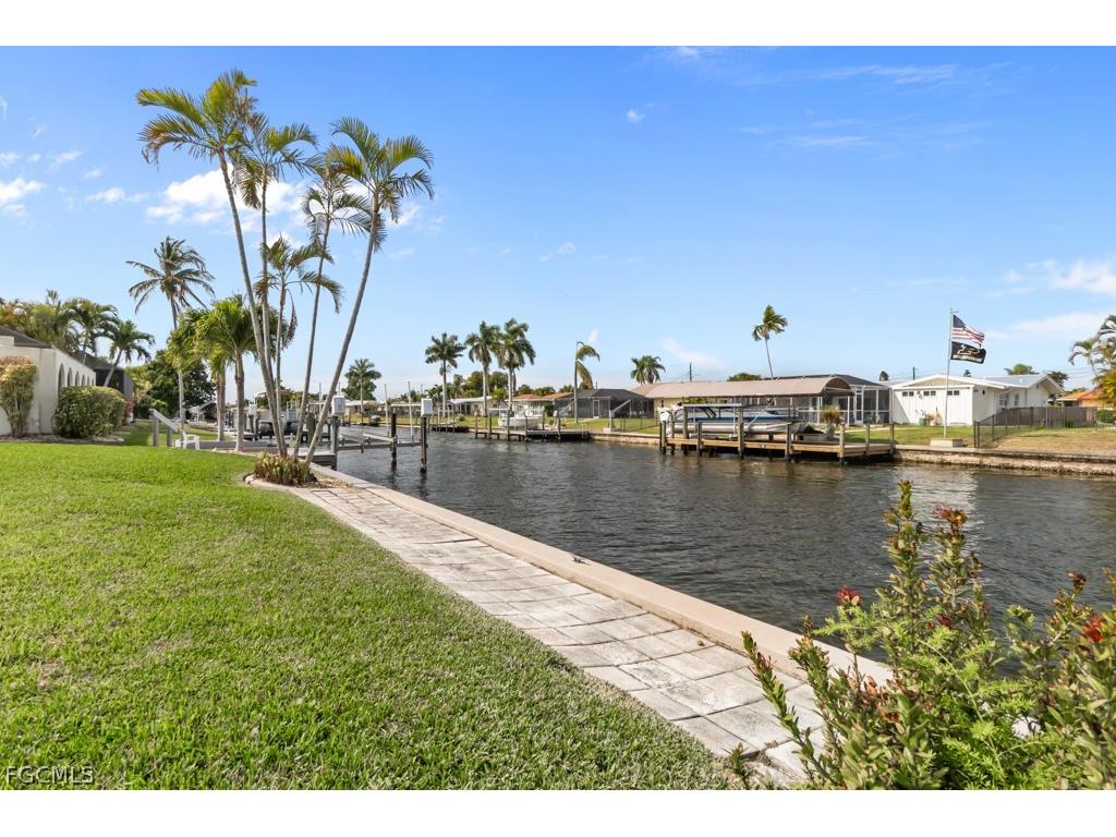 4528 SE 1st Place Cape Coral FL 33904 2026009500 image37