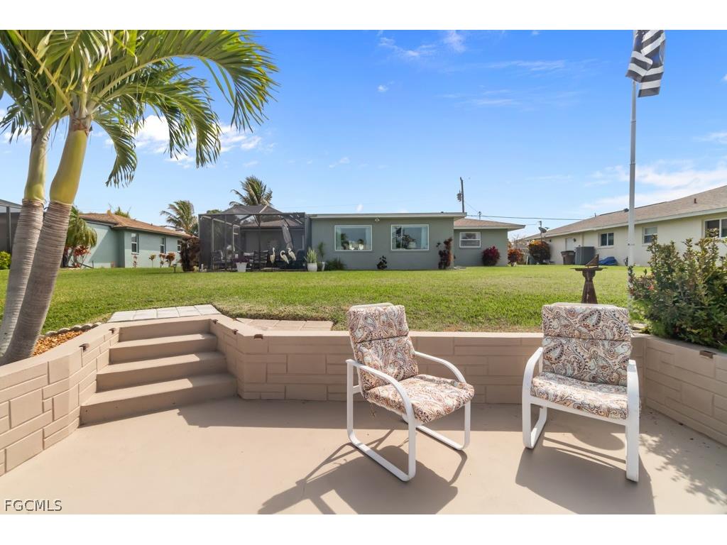 4528 SE 1st Place Cape Coral FL 33904 2026009500 image38