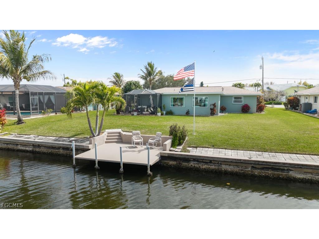 4528 SE 1st Place Cape Coral FL 33904 2026009500 image39