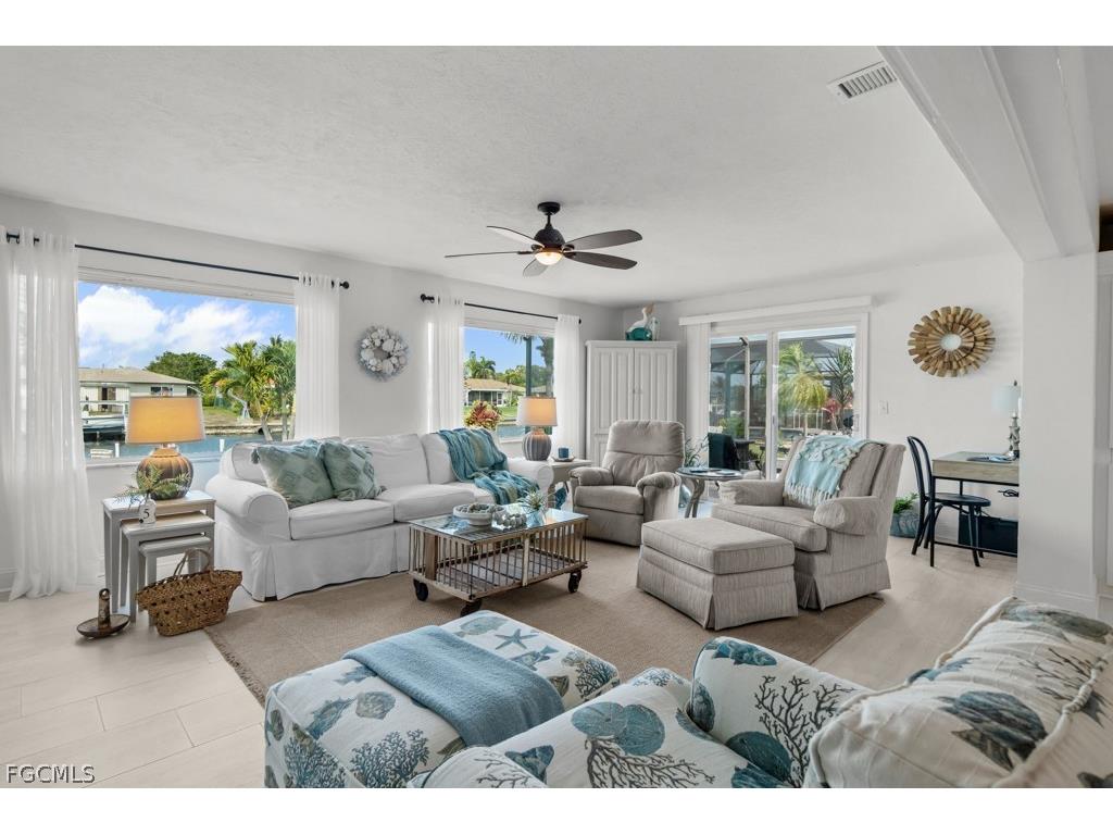 4528 SE 1st Place Cape Coral FL 33904 2026009500 image4