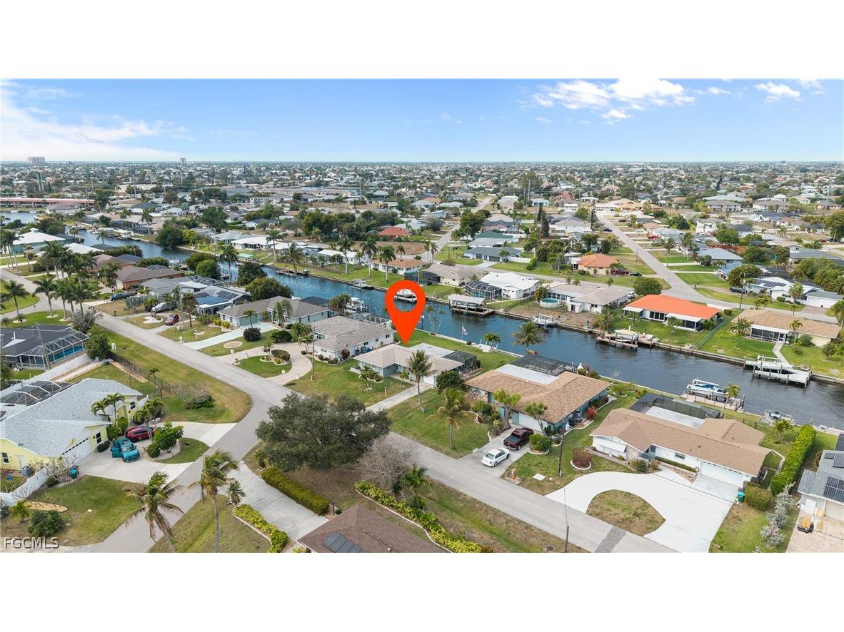 4528 SE 1st Place Cape Coral FL 33904 2026009500 image40